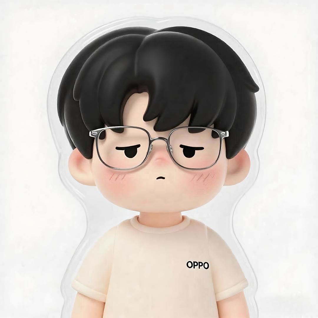 橙子Cc