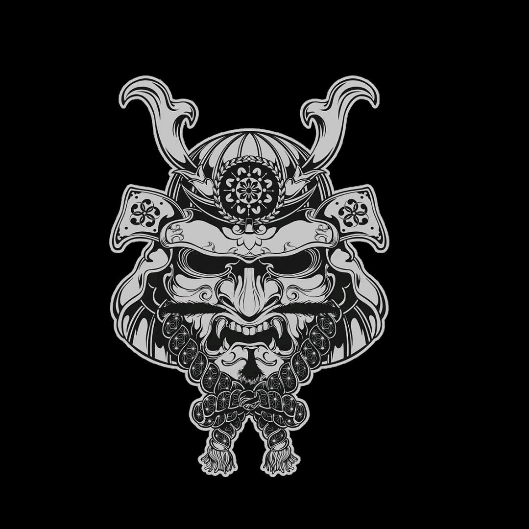 SodaRoce（万师傅）