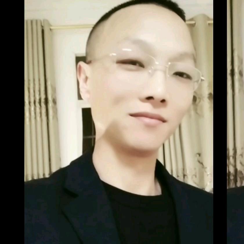 诛仙3乔锋小号