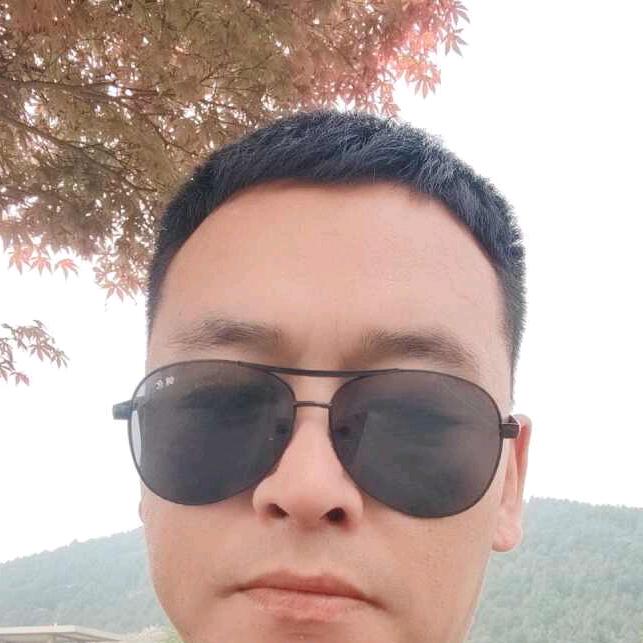 风云人物
