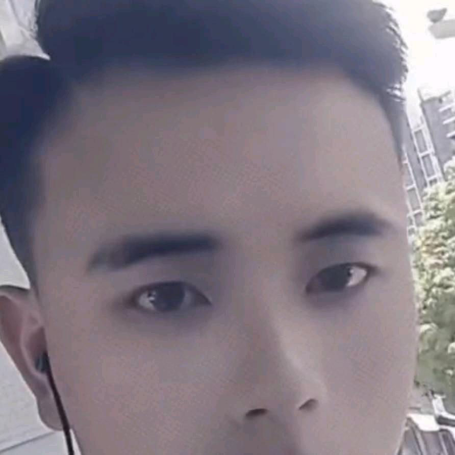 -落在人间@；；；: