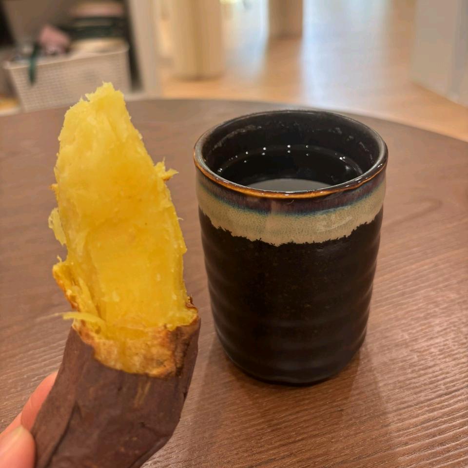 蒙阴达航农场鲜货生活坊