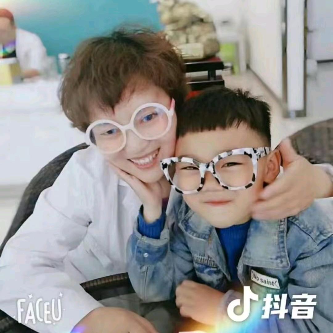 苏医生医学配镜中心