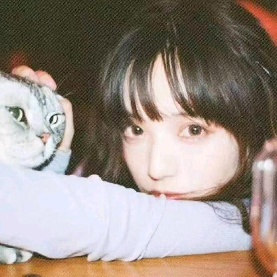小乔且肥瑶81