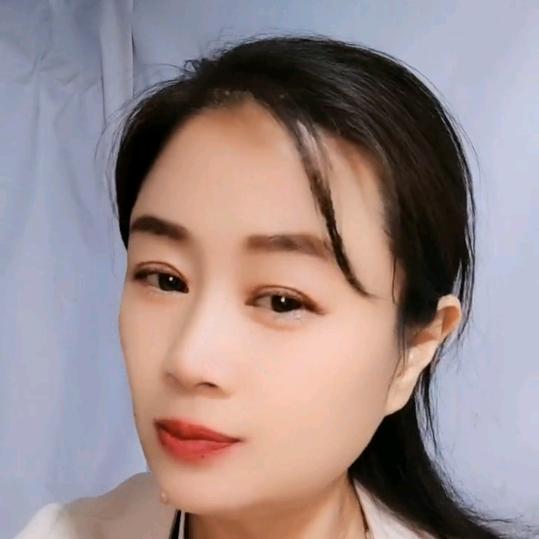我想有个家