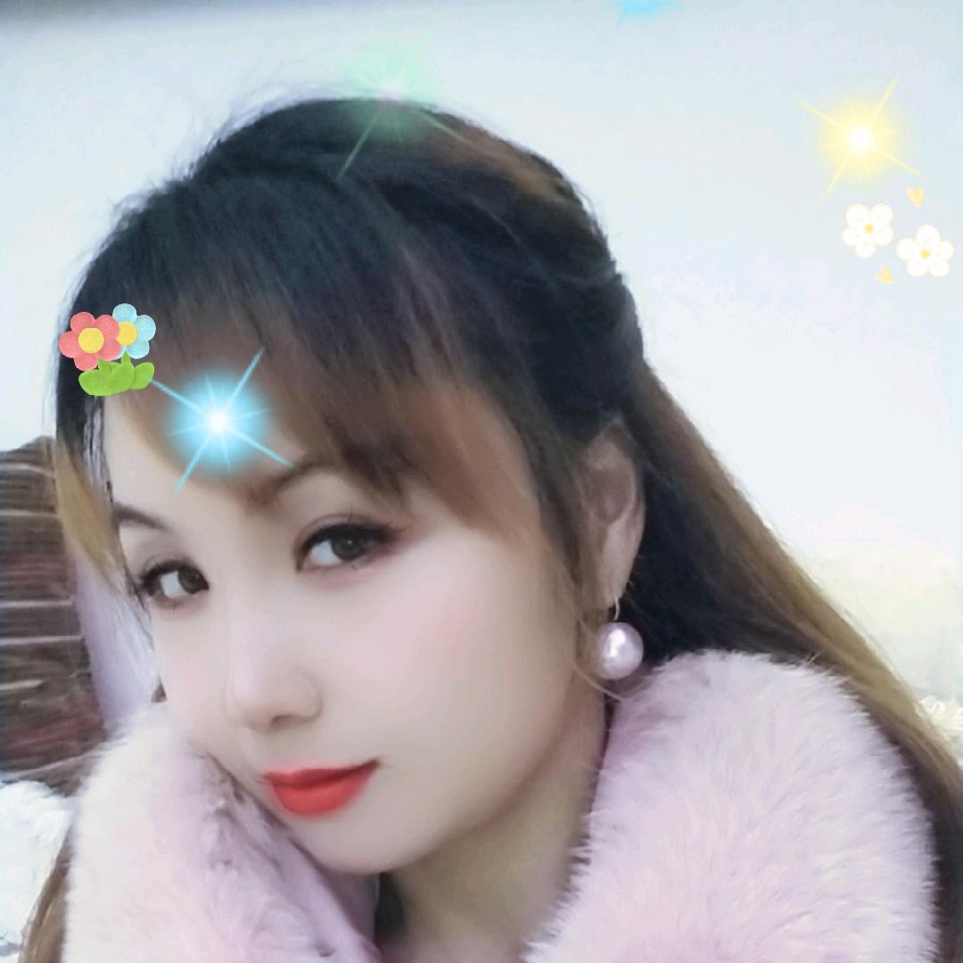 黑玫瑰