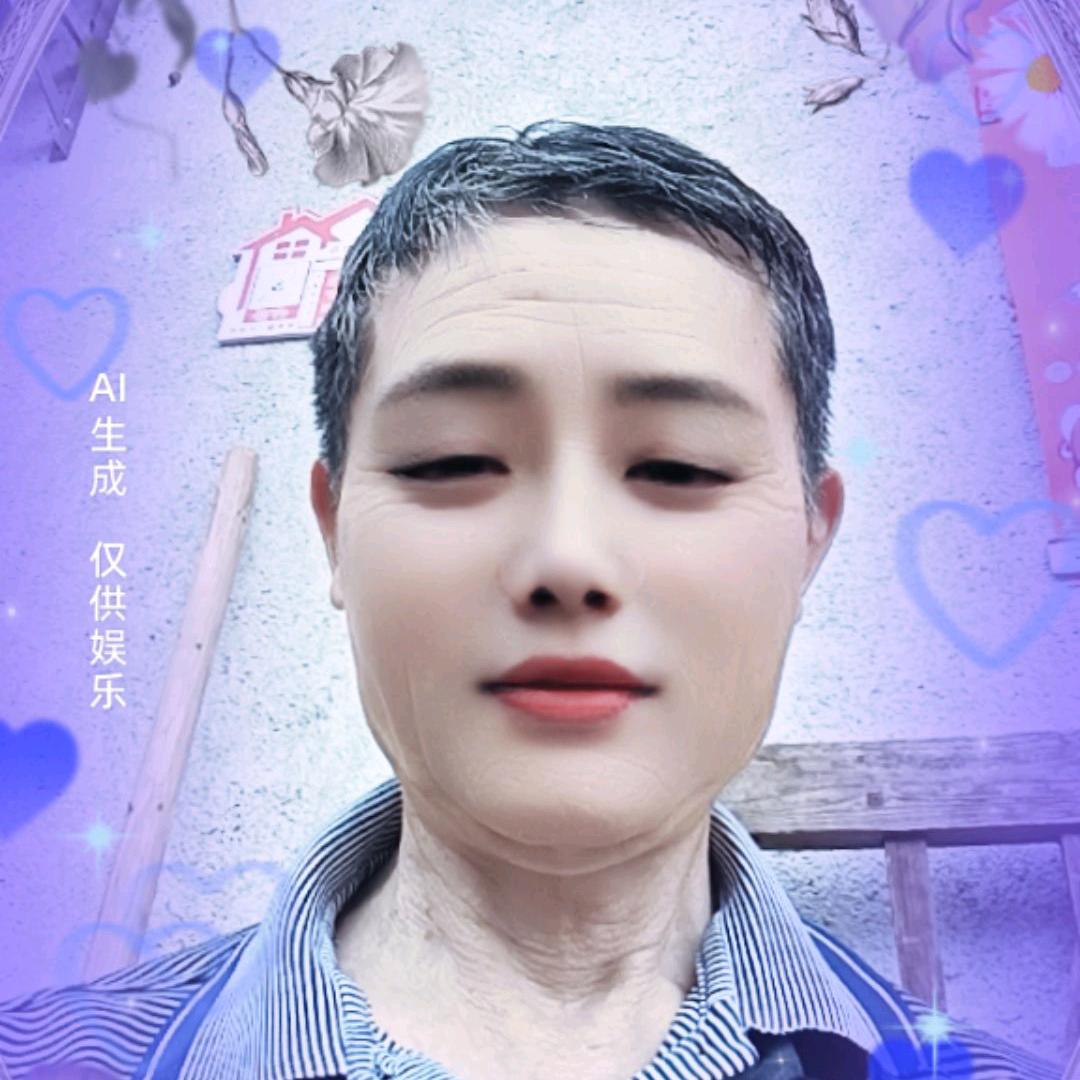 龙禾生