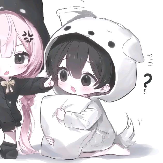 郡郡控