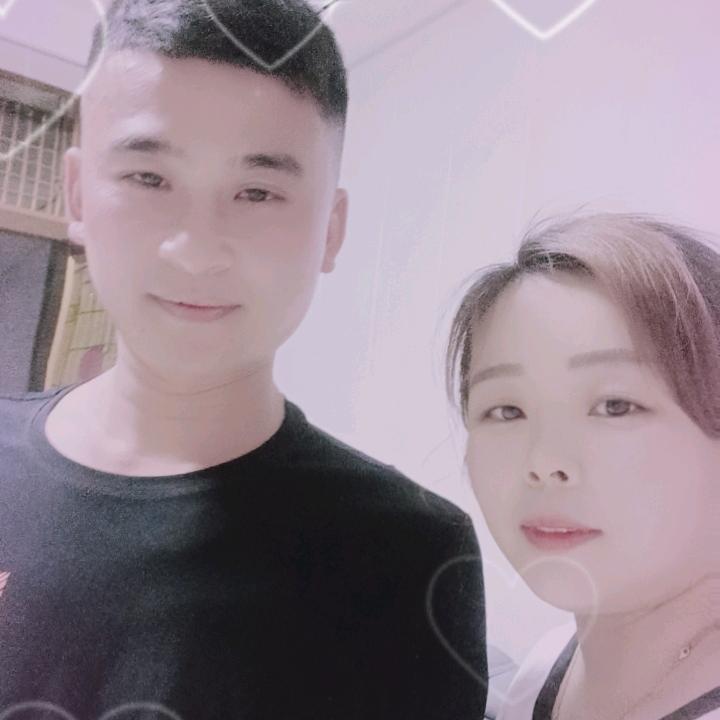 冉冉
