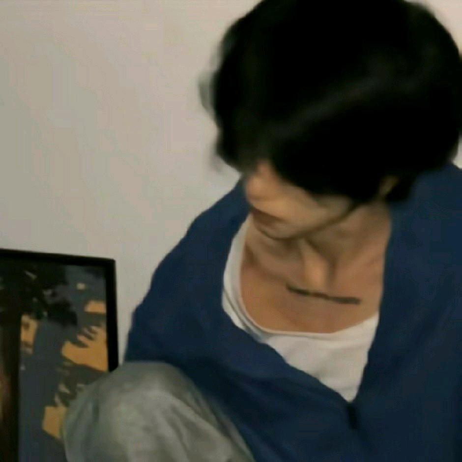 小情吖