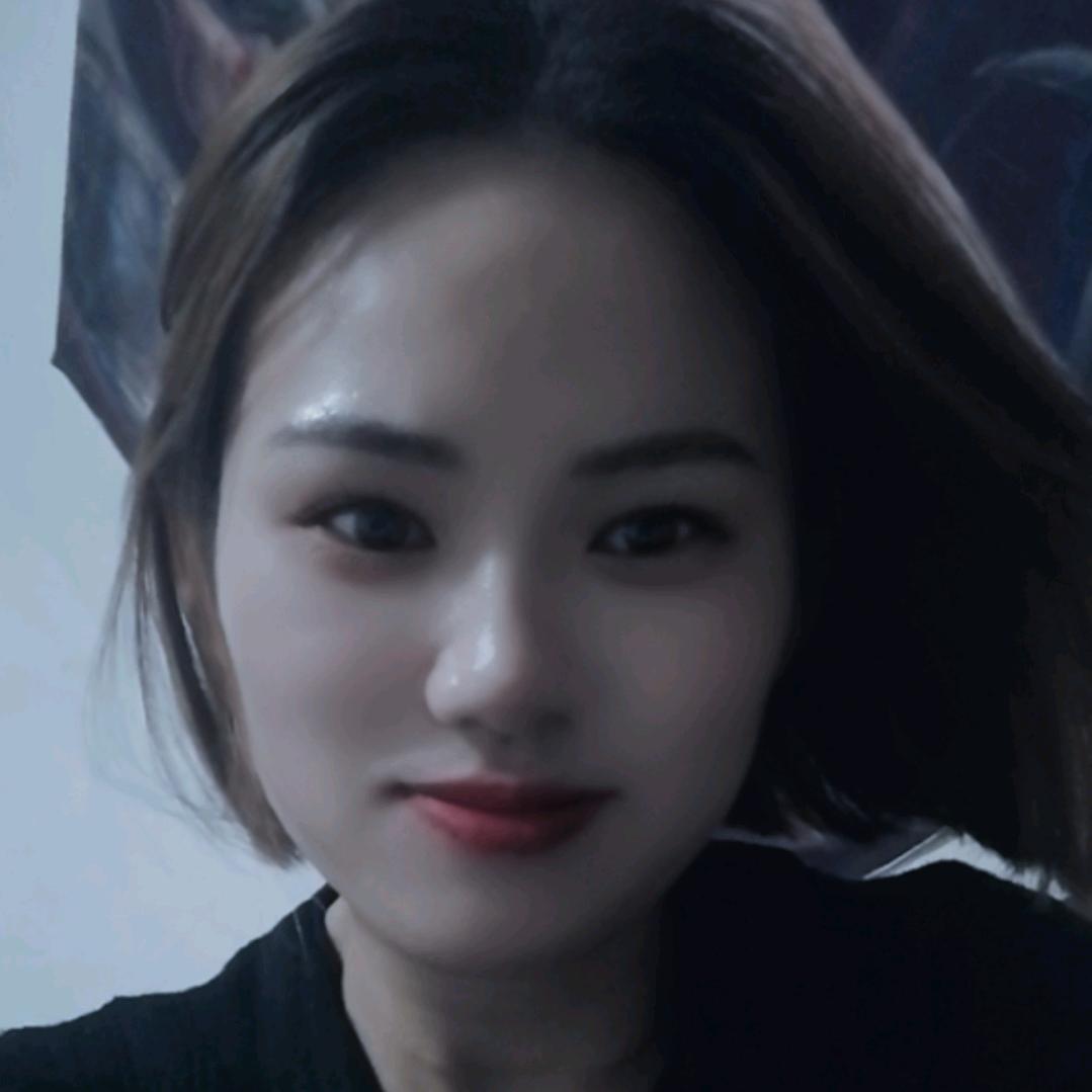 玲灵姐姐