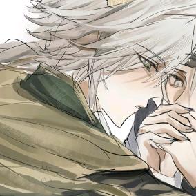 不允许使用该昵称