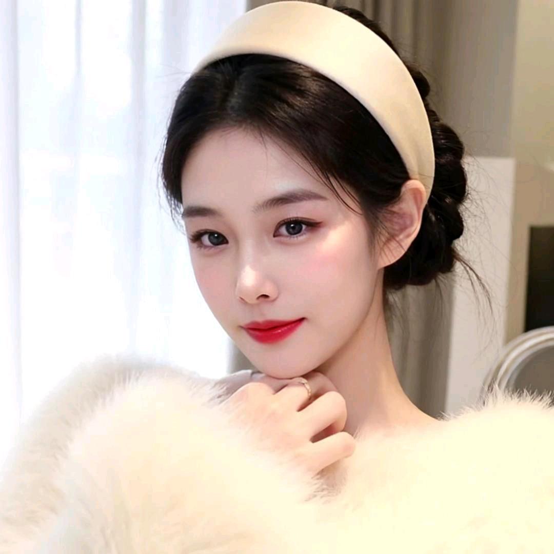 孙岗爱尚花艺&气球派对🎈