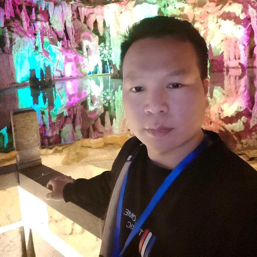 一个达不劉
