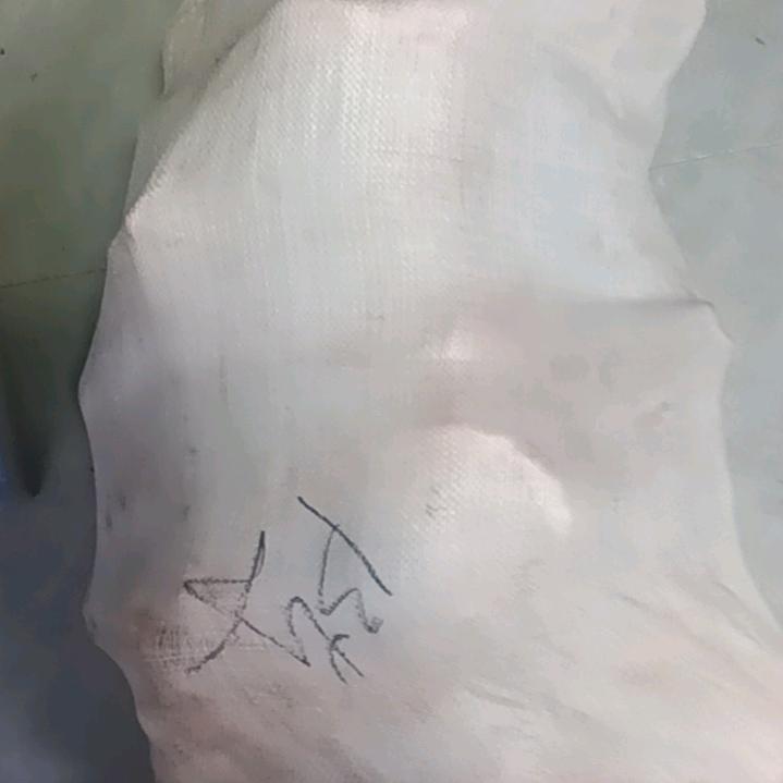 用户名17062321头像