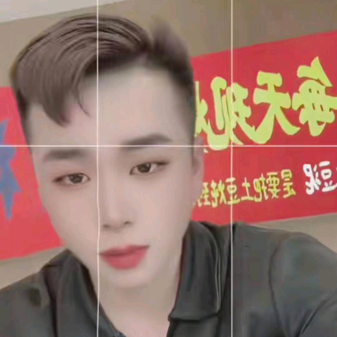 孟飞