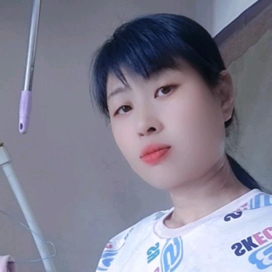 玲玲（首播）