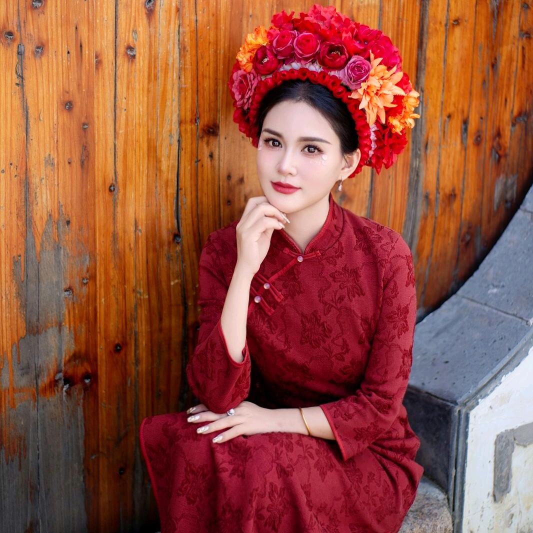 🌼Ť°  花朵🫧