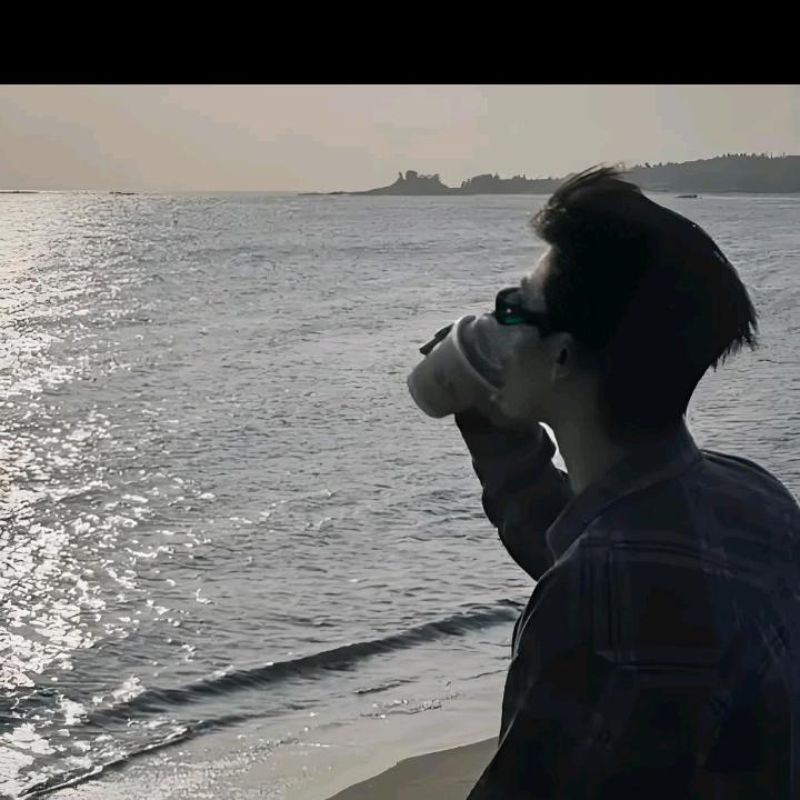 11。