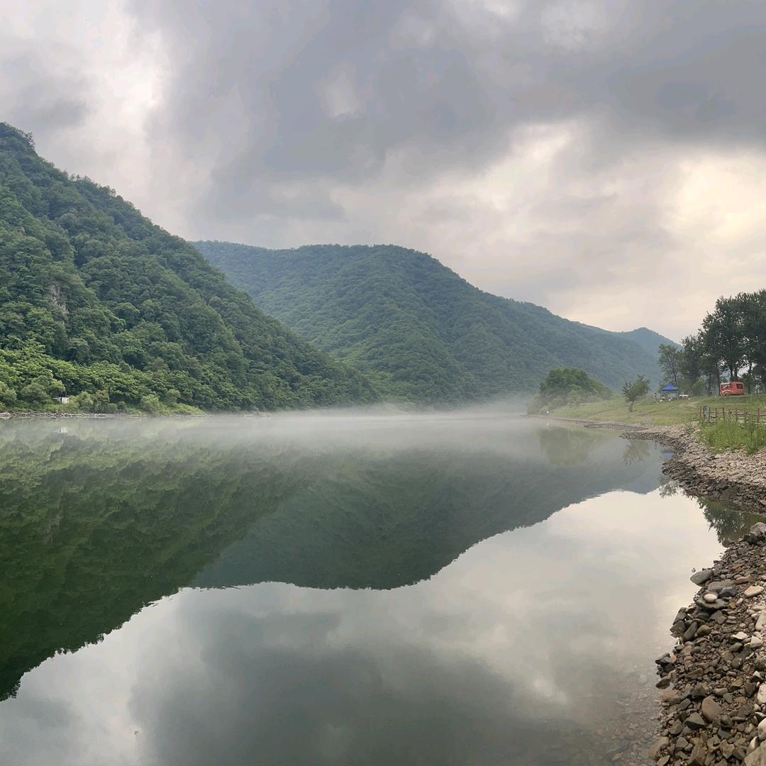 捧在手心里的温暖