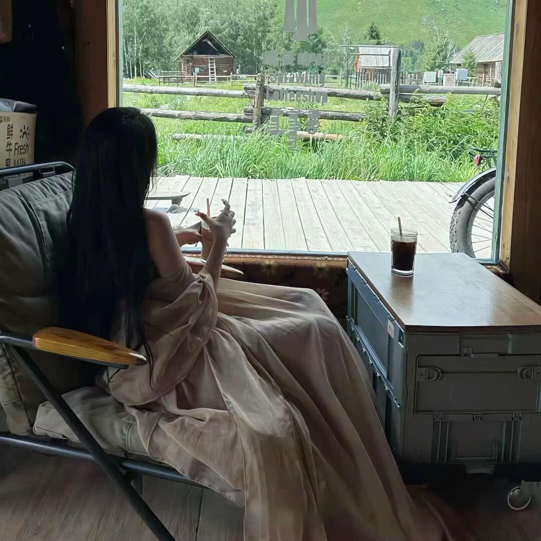 昭.