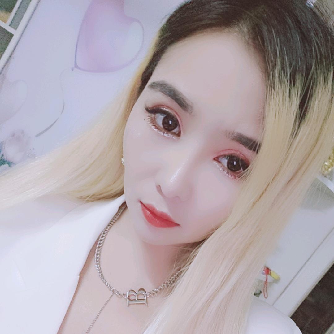 利辛神话桥头姗姗炒面