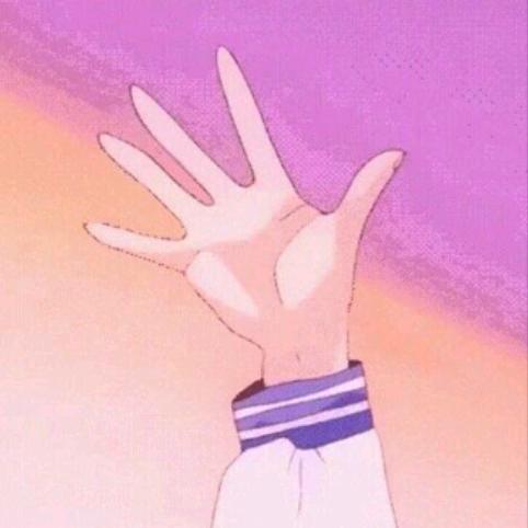 听闻