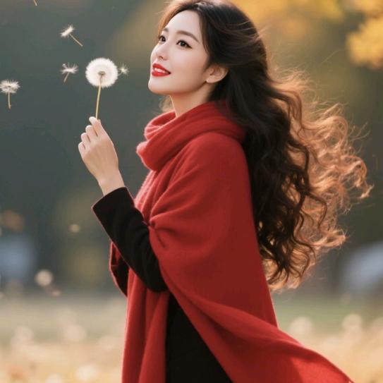 谷姐好物