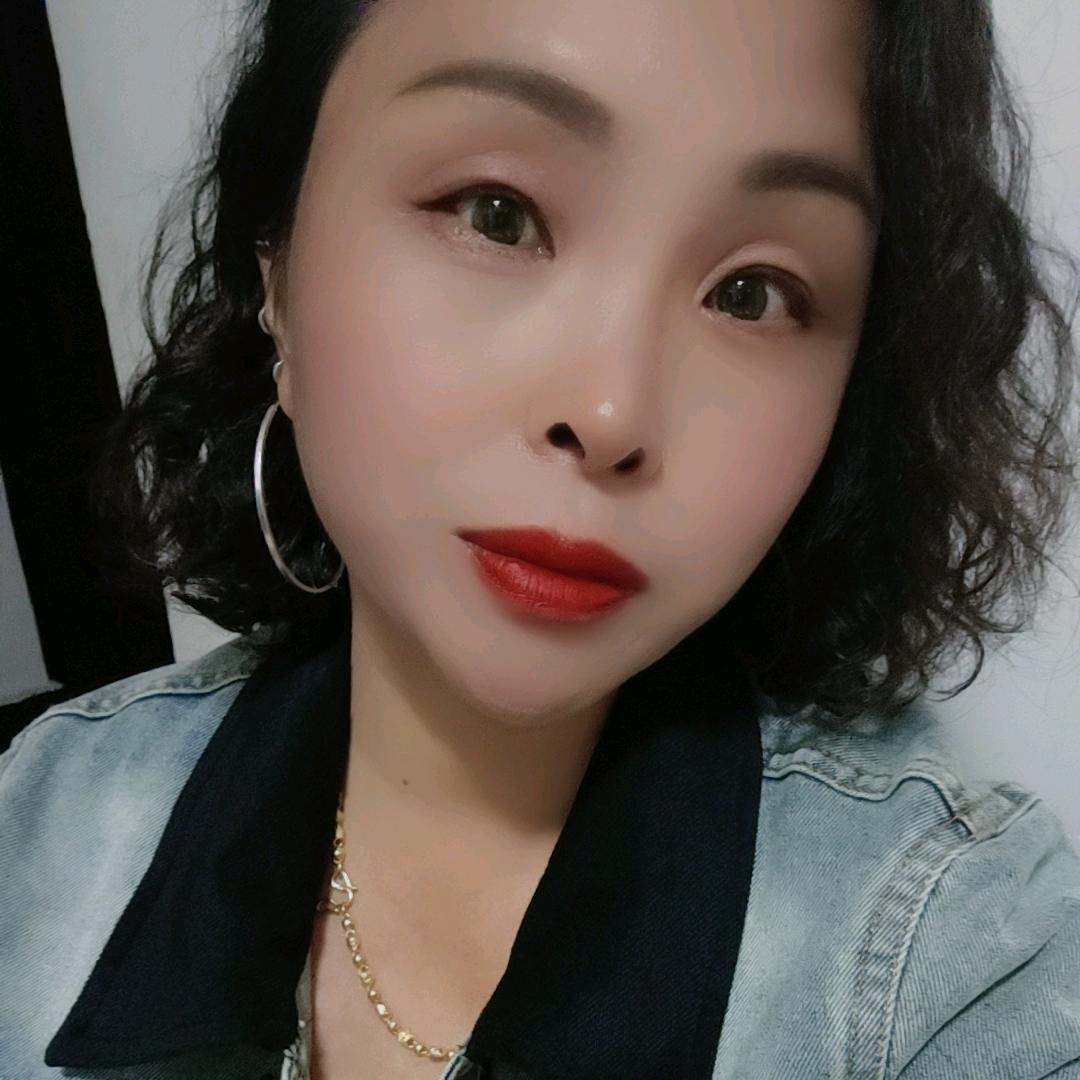 刚好遇见你。