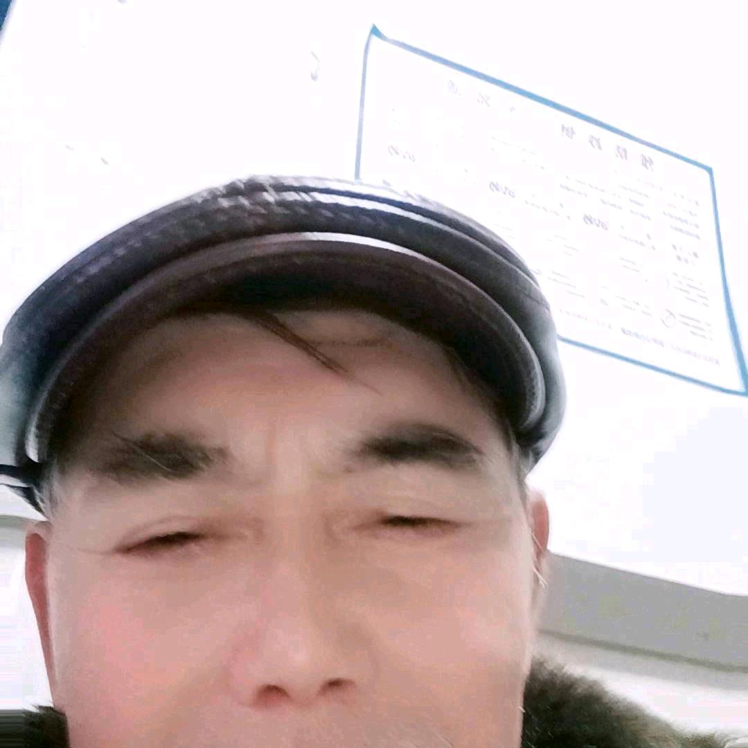 老司您好