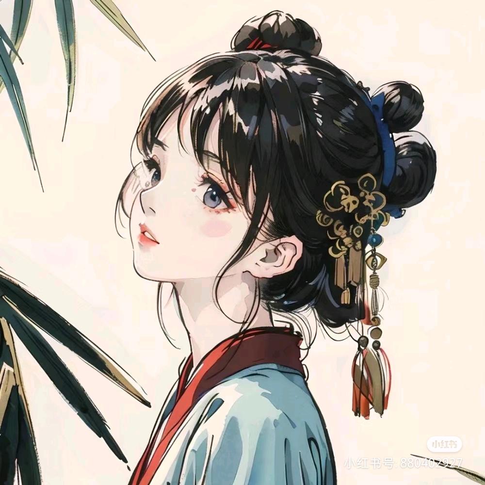 朵朵同学