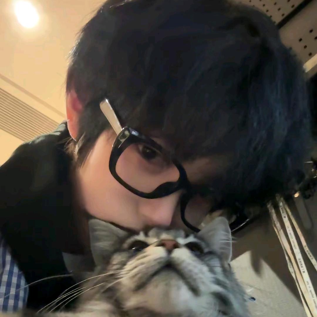 玉念（订台版）