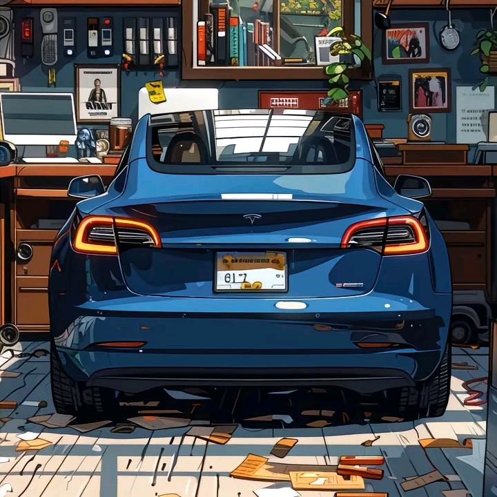 慧海（李治廷）