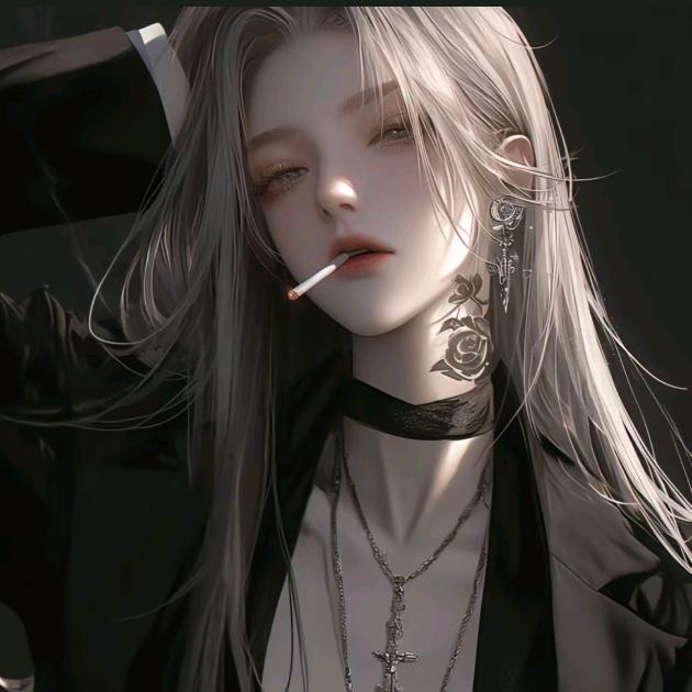 ꧔ꦿ᭄💞余生💞ঞ᭄