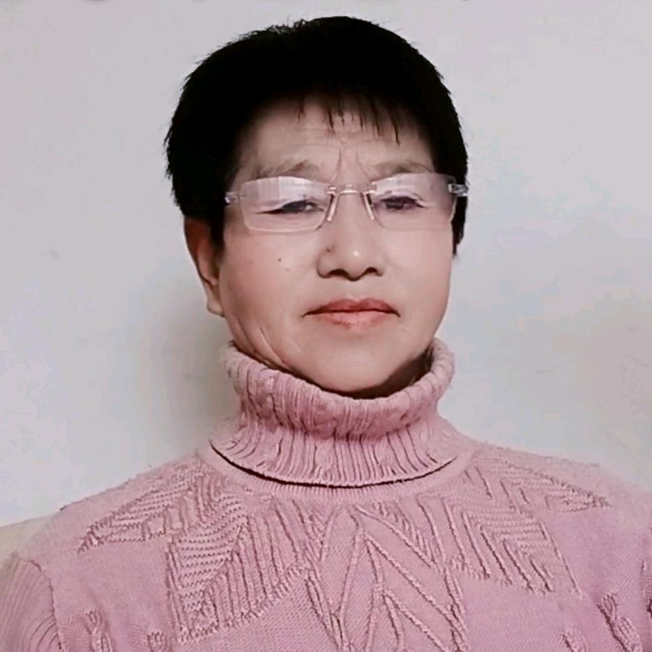 张姐14：20