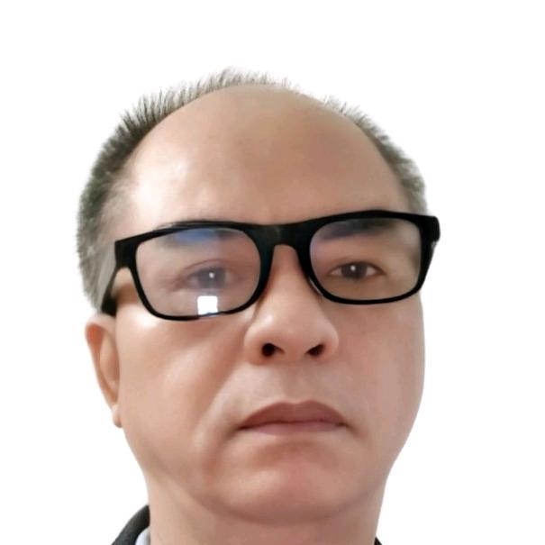 华安（私信必回）