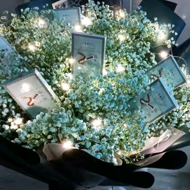 雪花飘飘💋💋