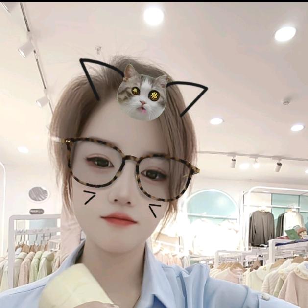 咚咚吖
