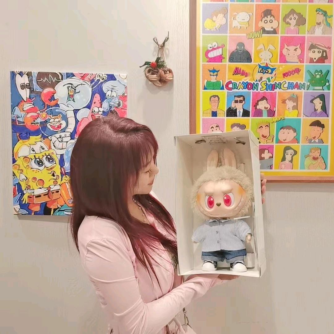 朱姐社区团购3.0