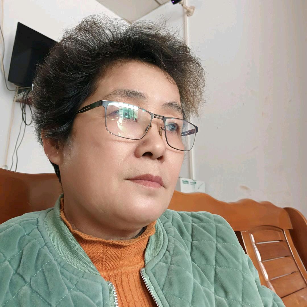 南郡