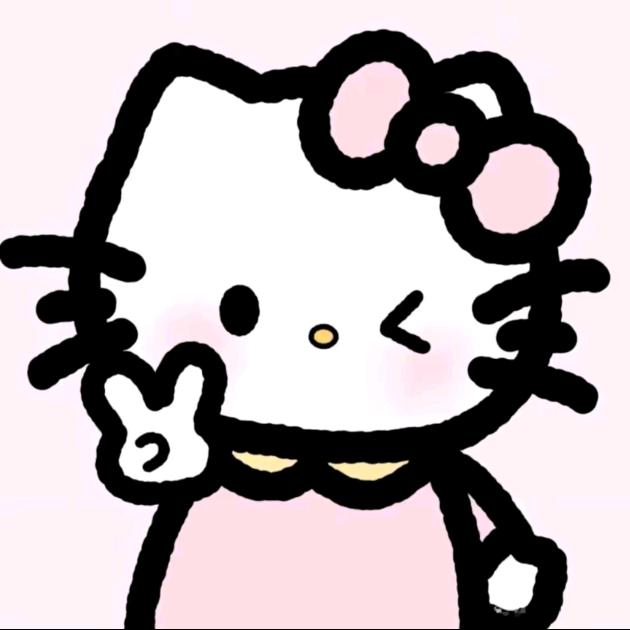 面包脑袋.