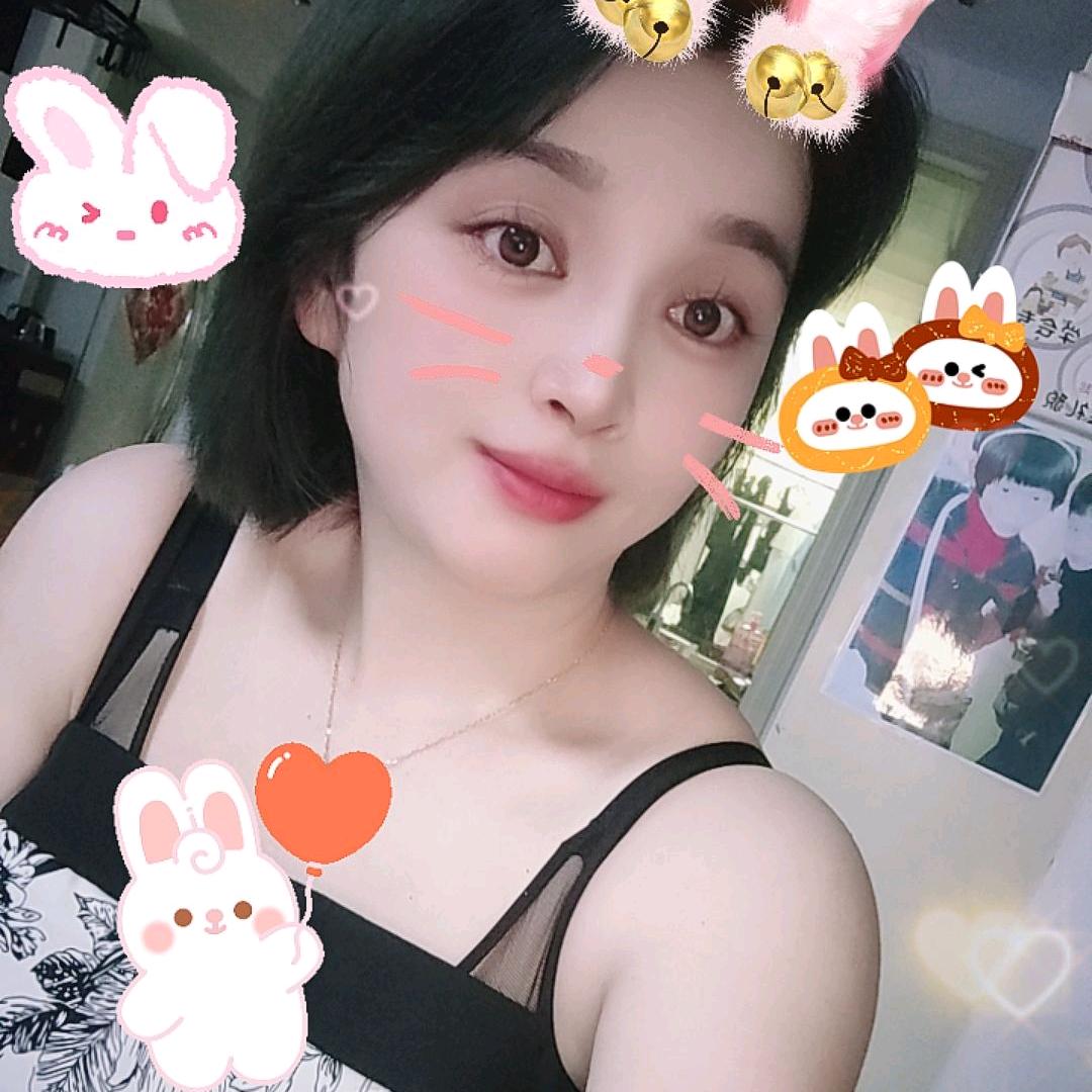 沙县小吃(正丙角店)官方号