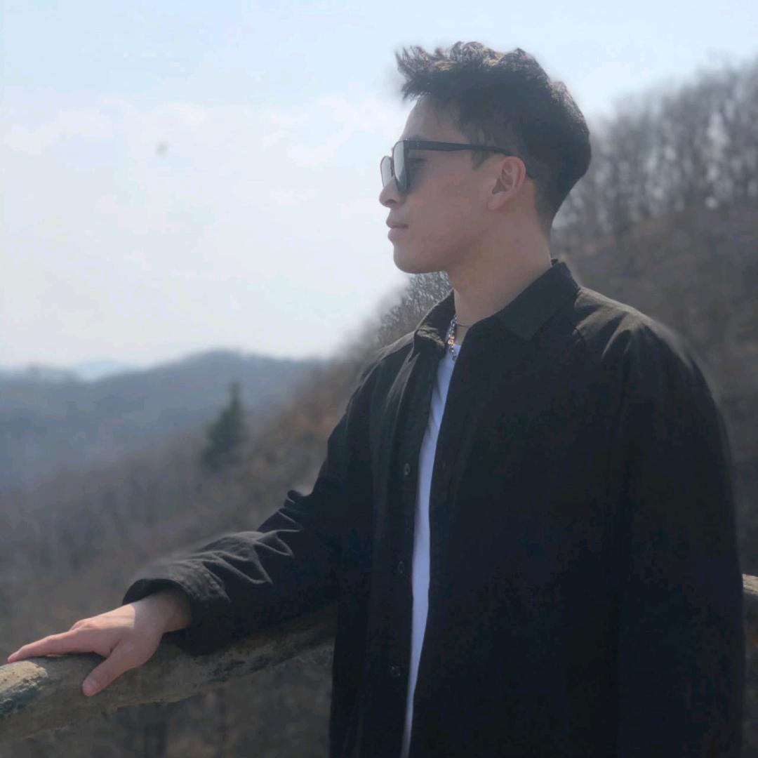 光伏风电资源整合-王