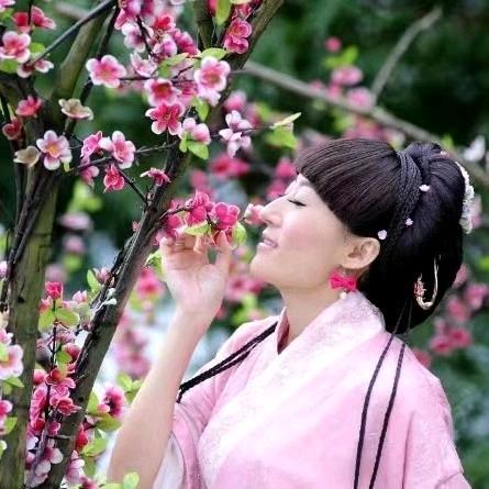 做装修的小王🍀