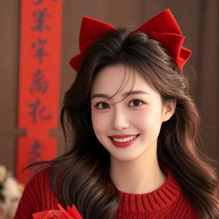 阳阳来了