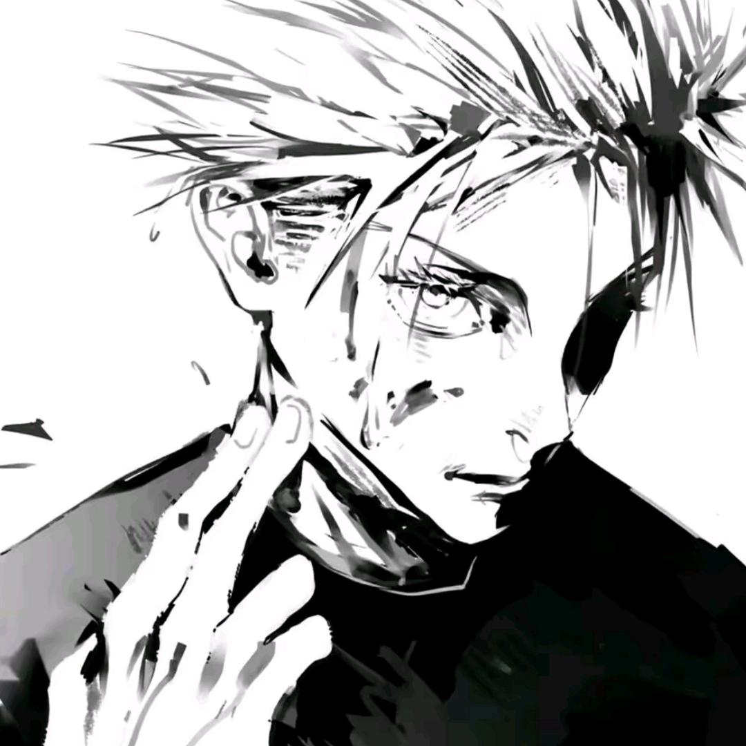 Cold(孟屯剪辑)