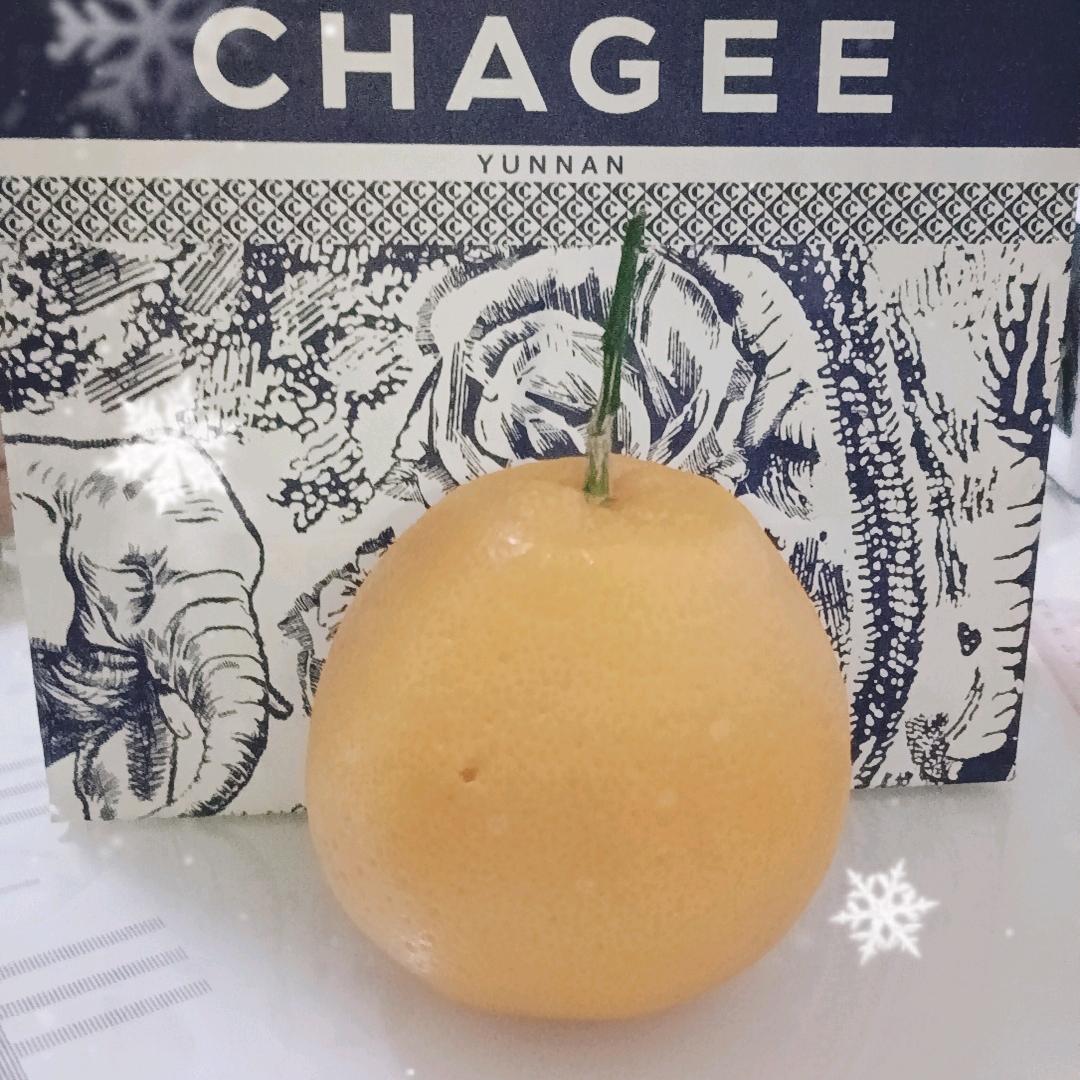 爱唱歌的农民哥