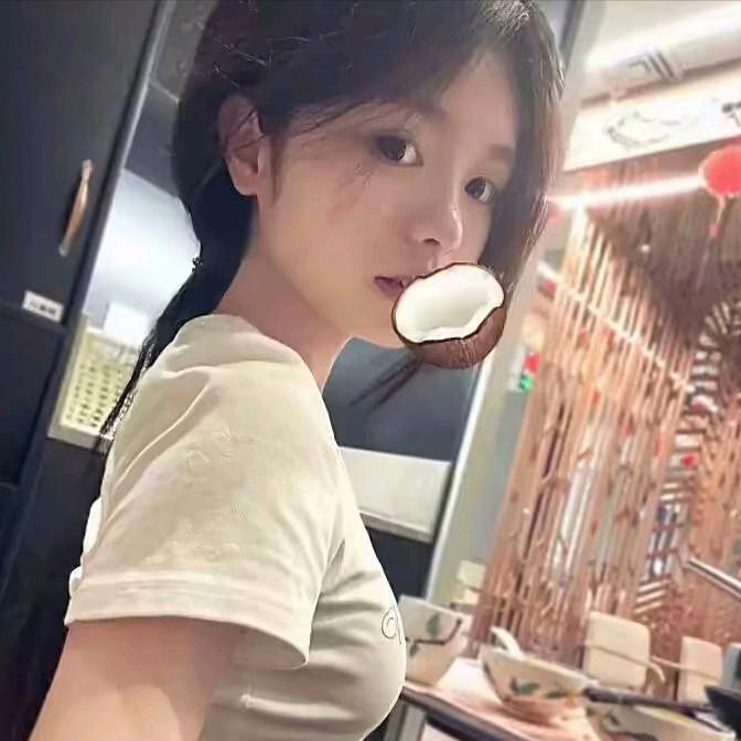 悸妤念.✨