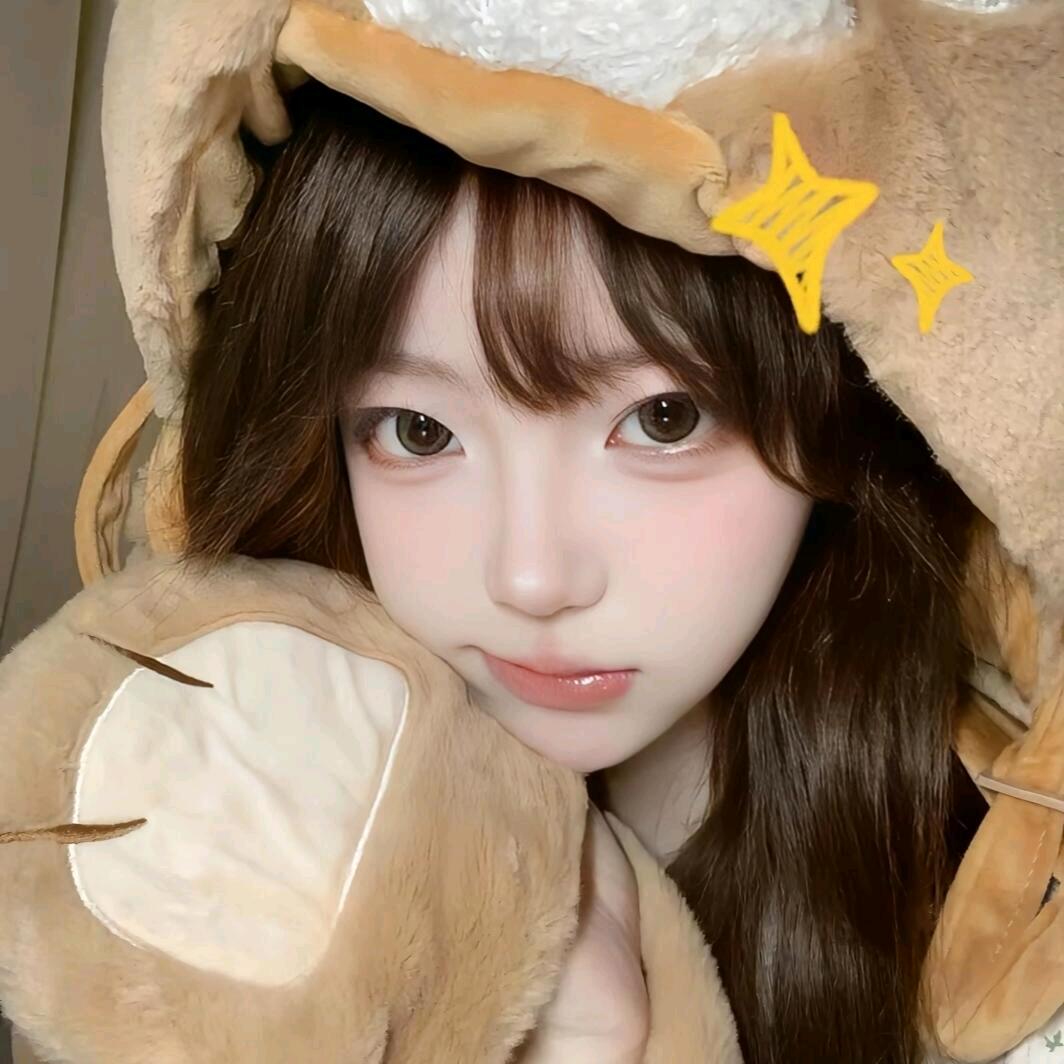 小马才不想打工