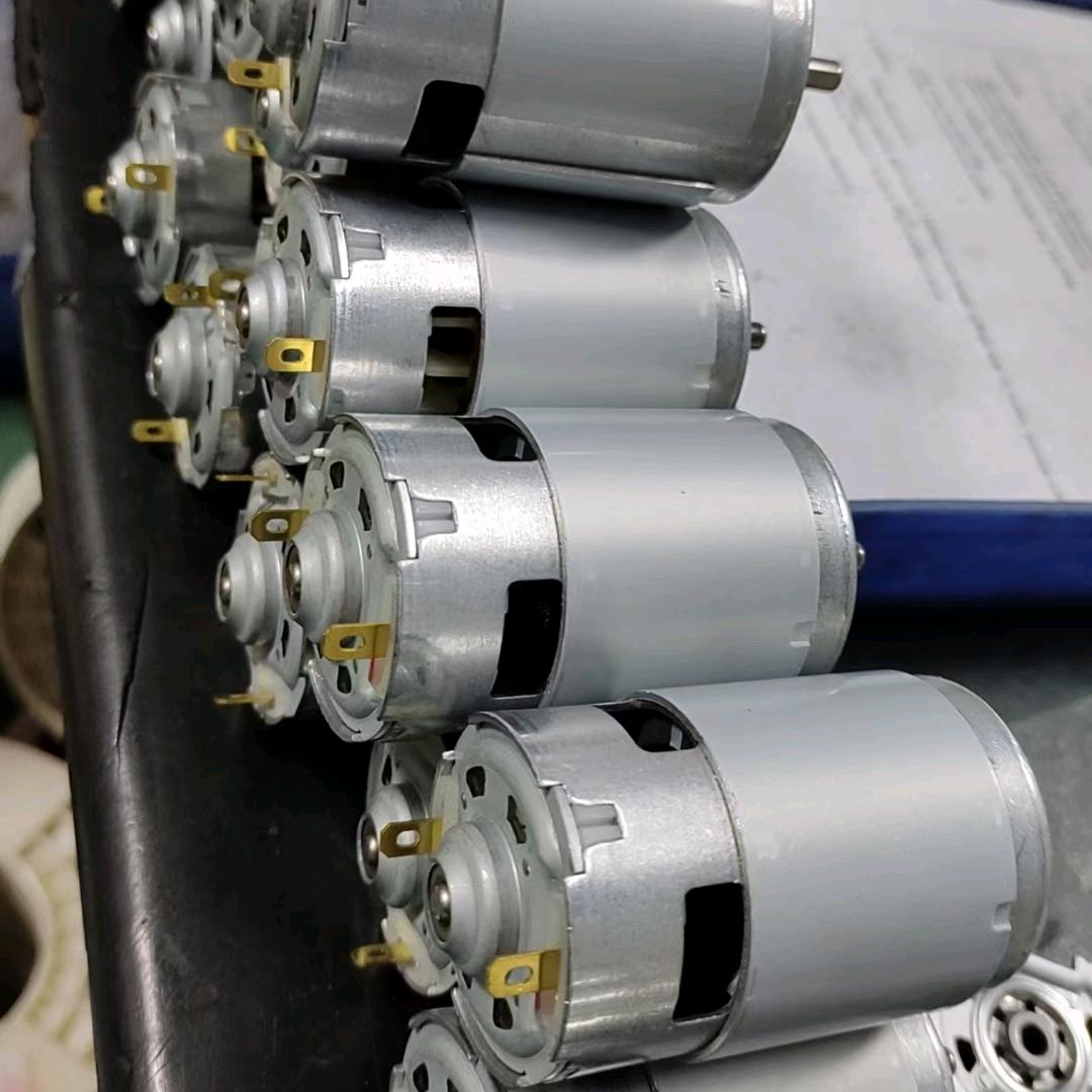 金品质新材料（含油轴承）肖